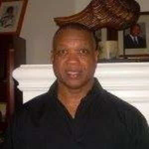 Meet your Posher, Joseph